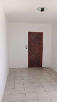 Apartamento com 2 Quartos à Venda, 58 m² em Mata Escura - Salvador