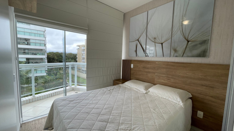 Imagem Imóvel com 3 Quartos à Venda, 87 m² em Riviera - Bertioga