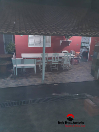 Imagem Casa com 2 Quartos à Venda, 420 m² em São Bento Do Sapucaí Imagem Casa com 2 Quartos à Venda, 420 m² em São Bento Do Sapucaí