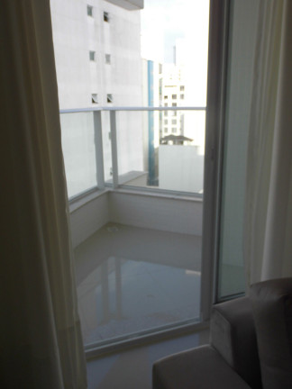 Imagem Apartamento com 3 Quartos à Venda, 169 m² em Centro - Balneário Camboriú