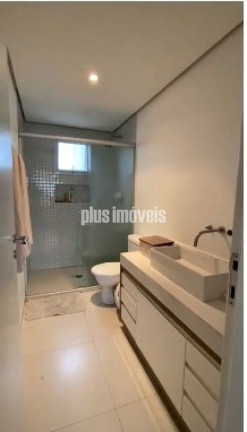 Imagem Apartamento com 3 Quartos à Venda, 172 m² em Panamby - São Paulo Imagem Apartamento com 3 Quartos à Venda, 172 m² em Panamby - São Paulo