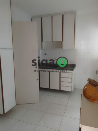 Imagem Apartamento com 3 Quartos à Venda, 110 m² em Pinheiros - São Paulo Imagem Apartamento com 3 Quartos à Venda, 110 m² em Pinheiros - São Paulo