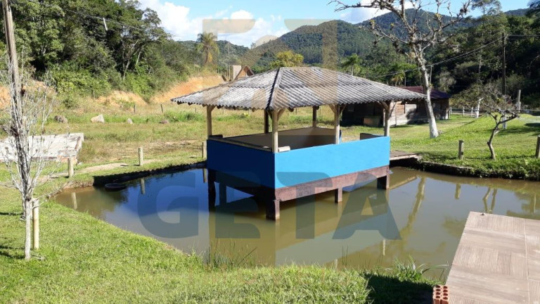 Imagem Imóvel à Venda, 13.999 m² em Rio Do Meio - Camboriú Imagem Imóvel à Venda, 13.999 m² em Rio Do Meio - Camboriú