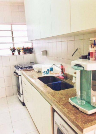 Imagem Sobrado com 3 Quartos para Alugar, 180 m² em Brooklin - São Paulo Imagem Sobrado com 3 Quartos para Alugar, 180 m² em Brooklin - São Paulo