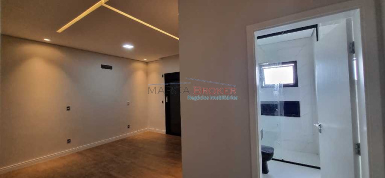 Imagem Casa de Condomínio com 4 Quartos à Venda, 1.000 m² em Joapiranga - Valinhos