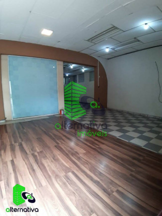 Imagem Imóvel Comercial à Venda, 247 m² em Centro - Taubaté Imagem Imóvel Comercial à Venda, 247 m² em Centro - Taubaté