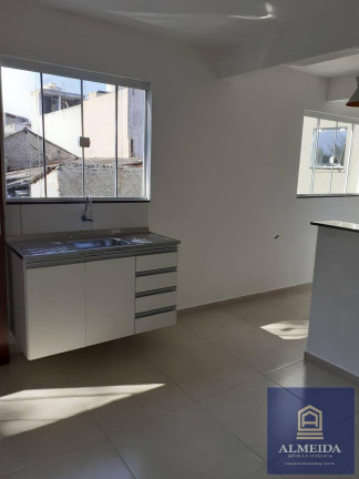Imagem Casa com 6 Quartos à Venda, 126 m² em Parque Regina - São Paulo Imagem Casa com 6 Quartos à Venda, 126 m² em Parque Regina - São Paulo