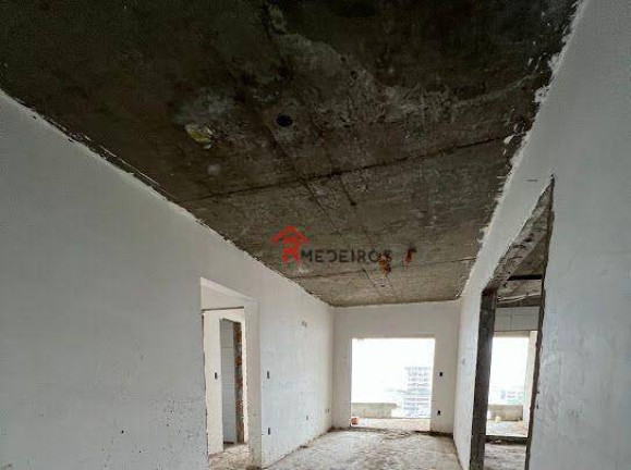 Imagem Apartamento com 2 Quartos à Venda, 81 m² em Aviação - Praia Grande Imagem Apartamento com 2 Quartos à Venda, 81 m² em Aviação - Praia Grande