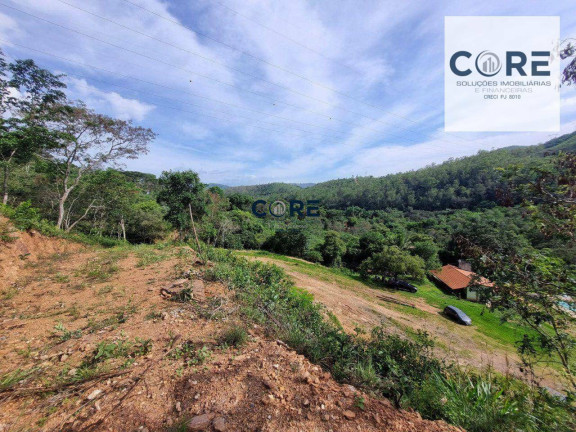 Chácara à Venda, 1.000 m² em Adelmolândia - Sabará