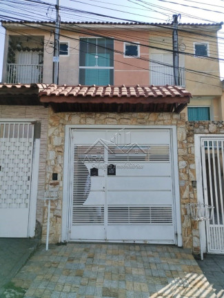 Imagem Sobrado com 3 Quartos à Venda, 89 m² em Jardim Tres Marias - São Paulo Imagem Sobrado com 3 Quartos à Venda, 89 m² em Jardim Tres Marias - São Paulo