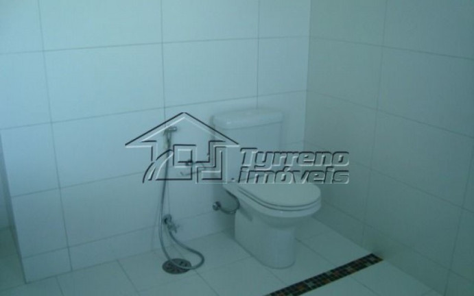 Imagem Casa de Condomínio com 3 Quartos à Venda, 260 m² em Urbanova - São José Dos Campos Imagem Casa de Condomínio com 3 Quartos à Venda, 260 m² em Urbanova - São José Dos Campos