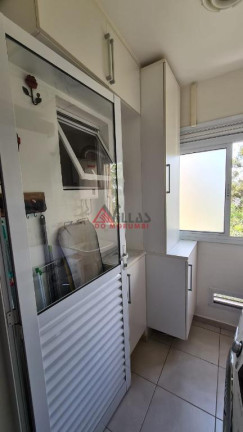 Imagem Apartamento com 2 Quartos à Venda, 66 m² em Vila Suzana - São Paulo Imagem Apartamento com 2 Quartos à Venda, 66 m² em Vila Suzana - São Paulo