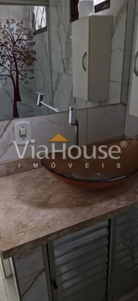 Imagem Casa com 3 Quartos à Venda, 150 m² em Iguatemi - Ribeirão Preto Imagem Casa com 3 Quartos à Venda, 150 m² em Iguatemi - Ribeirão Preto