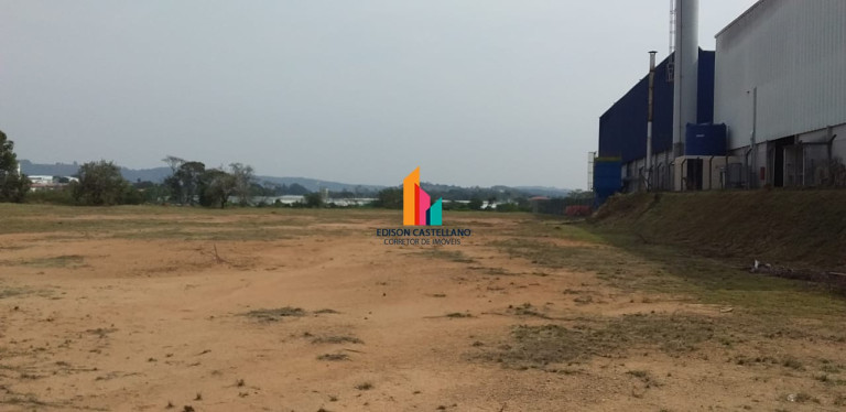 Imagem Terreno à Venda, 8.100 m² em Faz Gran - Jundiaí Imagem Terreno à Venda, 8.100 m² em Faz Gran - Jundiaí