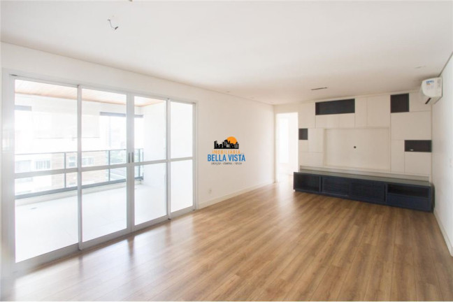 Imagem Apartamento com 3 Quartos à Venda, em Granja Julieta - São Paulo Imagem Apartamento com 3 Quartos à Venda, em Granja Julieta - São Paulo