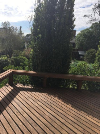 Imagem Imóvel com 3 Quartos à Venda, 701 m² em Laje De Pedra - Canela
