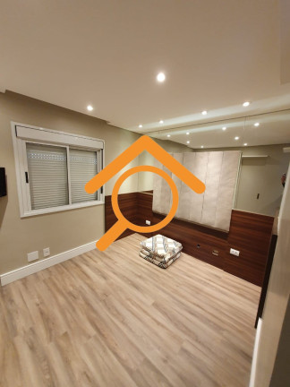 Imagem Imóvel com 2 Quartos para Alugar, 98 m² em Jurubatuba - Sao Paulo