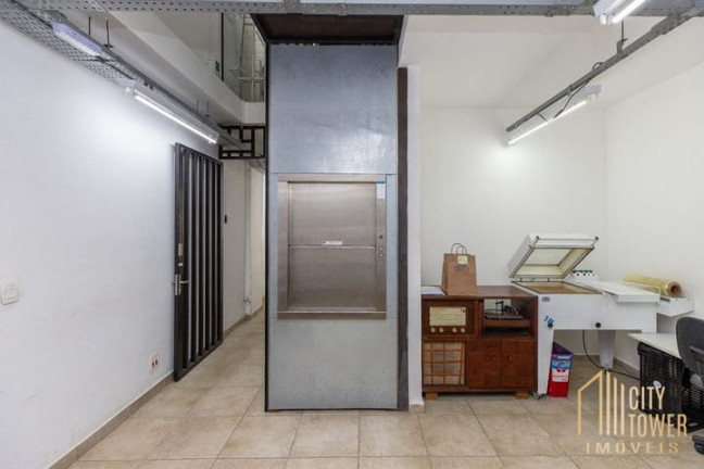 Imagem Sala Comercial à Venda, 195 m² em Vila Mariana - São Paulo Imagem Sala Comercial à Venda, 195 m² em Vila Mariana - São Paulo