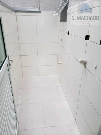 Imagem Casa com 2 Quartos à Venda, 100 m² em Jardim Das Maravilhas - Santo André Imagem Casa com 2 Quartos à Venda, 100 m² em Jardim Das Maravilhas - Santo André
