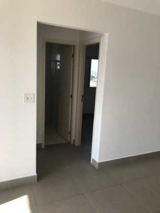 Imagem Imóvel com 2 Quartos à Venda, 62 m² em Saúde - São Paulo Imagem Imóvel com 2 Quartos à Venda, 62 m² em Saúde - São Paulo