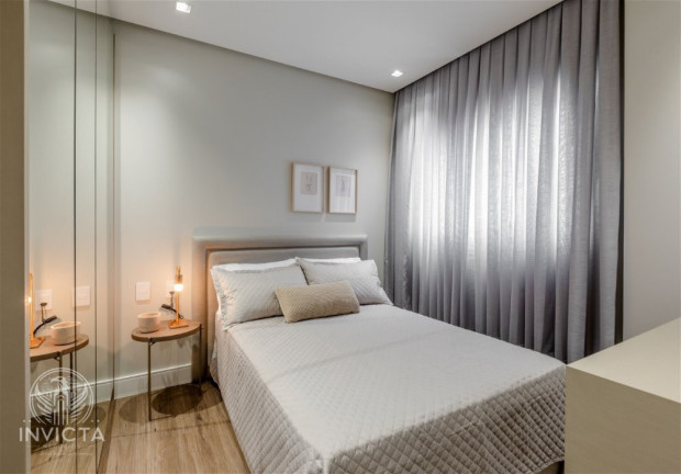 Imagem Apartamento com 4 Quartos à Venda, 131 m² em Barra Norte - Balneário Camboriú Imagem Apartamento com 4 Quartos à Venda, 131 m² em Barra Norte - Balneário Camboriú