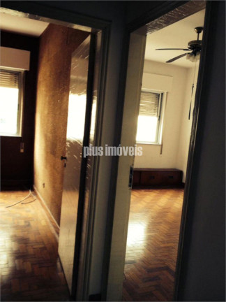 Imagem Apartamento com 3 Quartos à Venda, 190 m² em Bela Vista - São Paulo Imagem Apartamento com 3 Quartos à Venda, 190 m² em Bela Vista - São Paulo