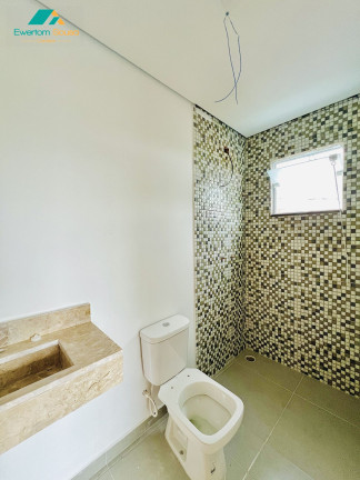 Imagem Sobrado com 2 Quartos à Venda, 70 m² em Nova Cerejeira - Atibaia