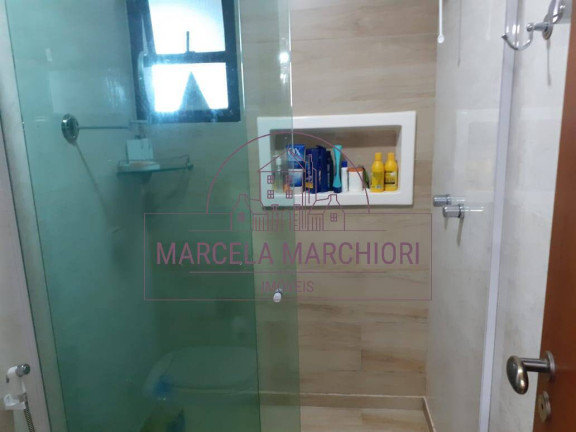 Imagem Apartamento com 3 Quartos à Venda, 150 m² em Praia De Itaparica - Vila Velha Imagem Apartamento com 3 Quartos à Venda, 150 m² em Praia De Itaparica - Vila Velha