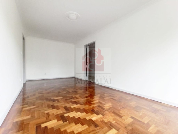 Imagem Apartamento com 3 Quartos à Venda, 87 m² em Menino Deus - Porto Alegre Imagem Apartamento com 3 Quartos à Venda, 87 m² em Menino Deus - Porto Alegre