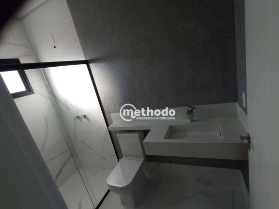 Imagem Casa com 3 Quartos à Venda, 230 m² em Santa Cruz - Valinhos Imagem Casa com 3 Quartos à Venda, 230 m² em Santa Cruz - Valinhos