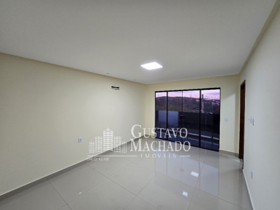 Imagem Imóvel com 3 Quartos à Venda, 229 m² em Jardim Provence - Volta Redonda