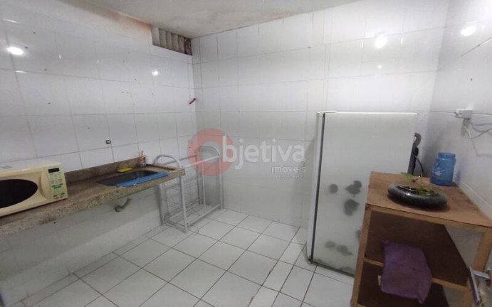 Imagem Sala Comercial à Venda, 50 m² em Centro - Cabo Frio