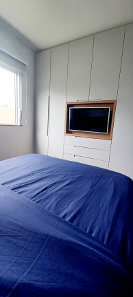 Imagem Apartamento com 2 Quartos à Venda, 64 m² em Ingleses - Florianópolis
