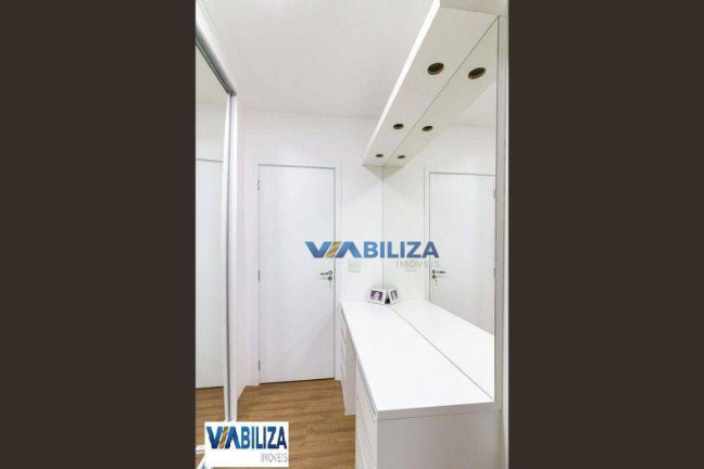 Imagem Apartamento com 3 Quartos à Venda, 122 m² em Jardim Flor Da Montanha - Guarulhos Imagem Apartamento com 3 Quartos à Venda, 122 m² em Jardim Flor Da Montanha - Guarulhos