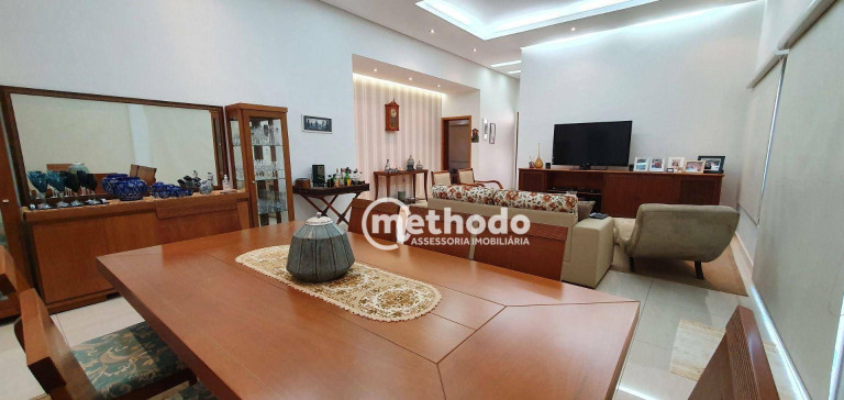 Imagem Casa com 3 Quartos à Venda, 278 m² em Parque Brasil 500 - Paulínia Imagem Casa com 3 Quartos à Venda, 278 m² em Parque Brasil 500 - Paulínia