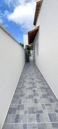 Imagem Sobrado com 3 Quartos à Venda, 150 m² em Jardim Ribamar - Peruíbe Imagem Sobrado com 3 Quartos à Venda, 150 m² em Jardim Ribamar - Peruíbe