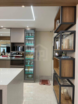 Imagem Apartamento com 3 Quartos à Venda, 147 m² em Jardim Marajoara - São Paulo Imagem Apartamento com 3 Quartos à Venda, 147 m² em Jardim Marajoara - São Paulo