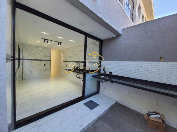 Imagem Casa com 2 Quartos à Venda,  em Caiçara - Praia Grande