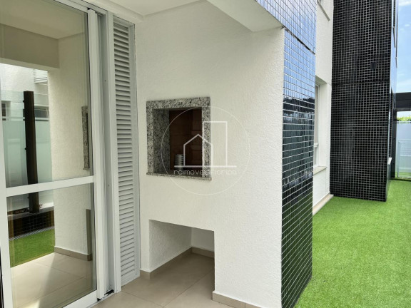 Imagem Apartamento com 2 Quartos à Venda, 69 m² em Ingleses Do Rio Vermelho - Florianópolis Imagem Apartamento com 2 Quartos à Venda, 69 m² em Ingleses Do Rio Vermelho - Florianópolis