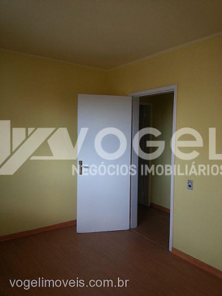 Imagem Apartamento com 2 Quartos à Venda, 100 m² em Centro - Sao Leopoldo Imagem Apartamento com 2 Quartos à Venda, 100 m² em Centro - Sao Leopoldo