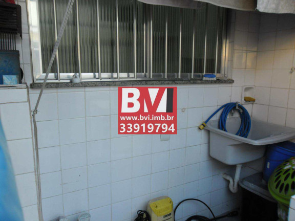 Imagem Apartamento com 2 Quartos à Venda, 180 m² em Jardim América - Rio De Janeiro Imagem Apartamento com 2 Quartos à Venda, 180 m² em Jardim América - Rio De Janeiro