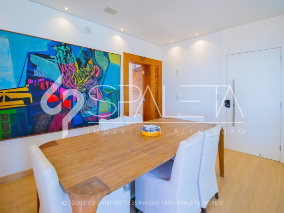 Imagem Imóvel com 4 Quartos à Venda, 360 m² em Jardim Ana Maria - Jundiaí