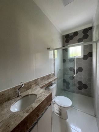 Imagem Casa com 2 Quartos à Venda, 84 m² em Rio Do Ouro - Caraguatatuba Imagem Casa com 2 Quartos à Venda, 84 m² em Rio Do Ouro - Caraguatatuba