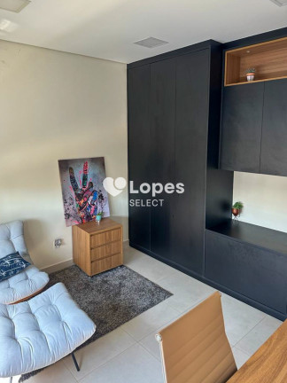 Imagem Imóvel com 3 Quartos à Venda, 231 m² em Condomínio Vivenda Das Pitangueiras - Valinhos