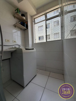 Imagem Apartamento com 2 Quartos à Venda, 42 m² em Guaianazes - São Paulo
