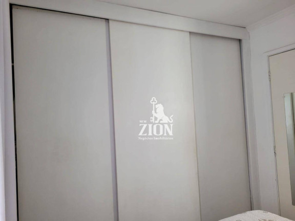 Imagem Apartamento com 3 Quartos à Venda, 70 m² em Santana - São Paulo