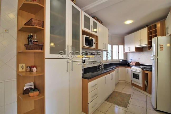 Imóvel com 4 Quartos à Venda, 361 m² em Atlântida - Xangri-lá