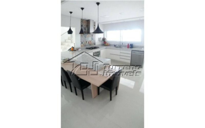 Imagem Casa de Condomínio com 4 Quartos à Venda, 460 m² em Urbanova - São José Dos Campos Imagem Casa de Condomínio com 4 Quartos à Venda, 460 m² em Urbanova - São José Dos Campos