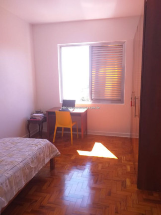 Imagem Casa com 3 Quartos à Venda, 285 m² em Cambuci - São Paulo