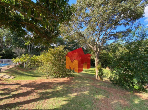 Imagem Chácara com 2 Quartos à Venda, 200 m² em Jardim Lagoa Nova - Limeira Imagem Chácara com 2 Quartos à Venda, 200 m² em Jardim Lagoa Nova - Limeira